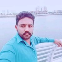 ranaashfaq308
