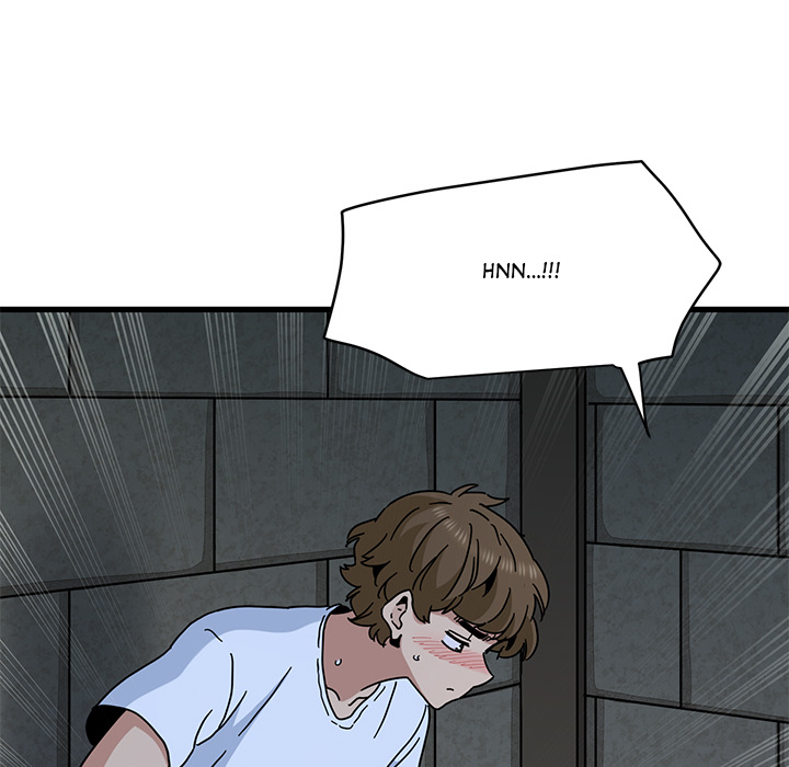 Snapping into Love - episode 91 - 129
