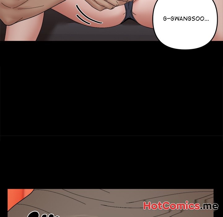 Come to My Place - episode 9 - 98