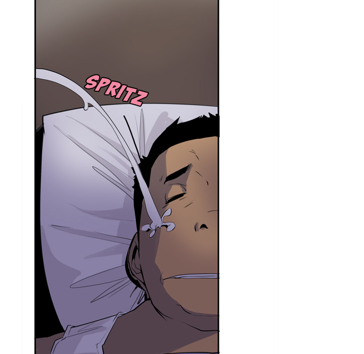 Housewife - episode 1 - 18
