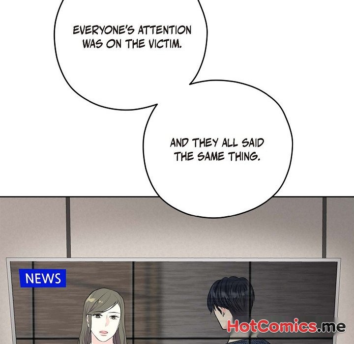 My K - episode 44 - 91