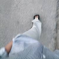 TikTok Account - https://p16-sg.tiktokcdn.com/tos-alisg-avt-0068/6cae4ef4d481a6bde8c7c7fe4105270a~tplv-tiktokx-cropcenter-q:200:200:q70.jpg