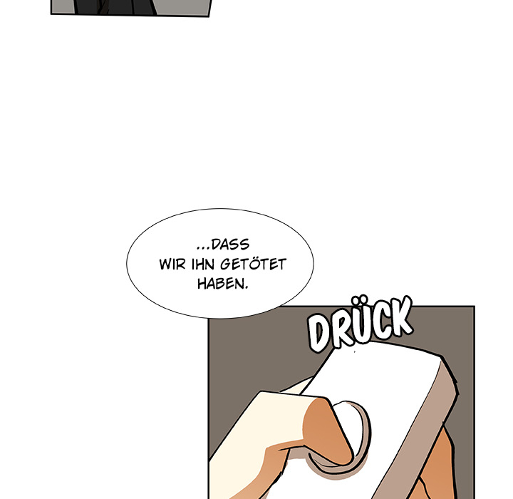 Mörder in klein - episode 32 - 51