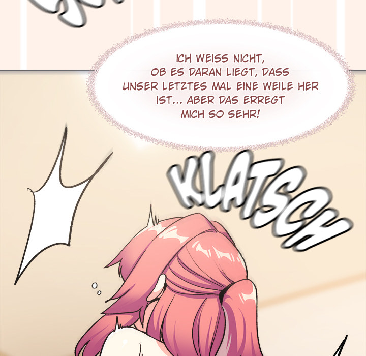 Haltet sie auf! - episode 59 - 62