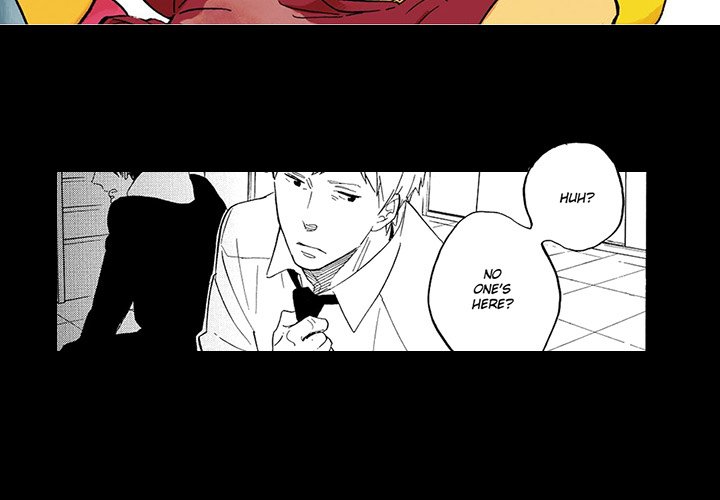 Blue Sky Wars - episode 9 - 2