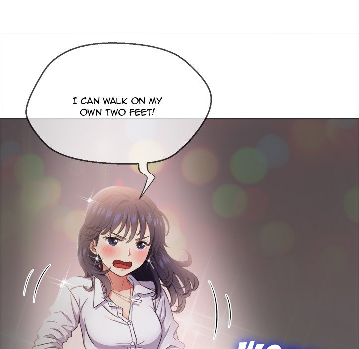 My High School Bully - episode 29 - 108