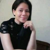 TikTok Account Photo