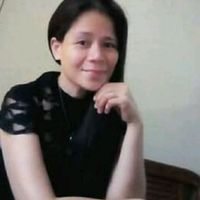 TikTok Account Photo