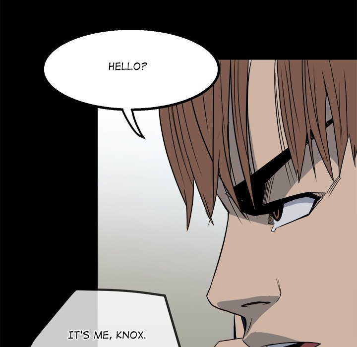 The Villain - episode 29 - 37