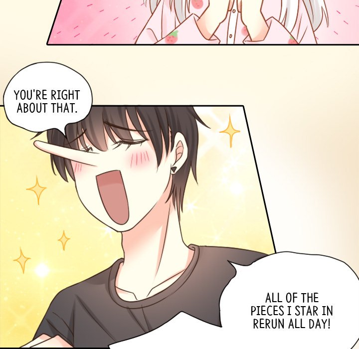 AI Pop Star - episode 6 - 21