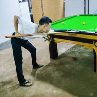 ayechanzaw100