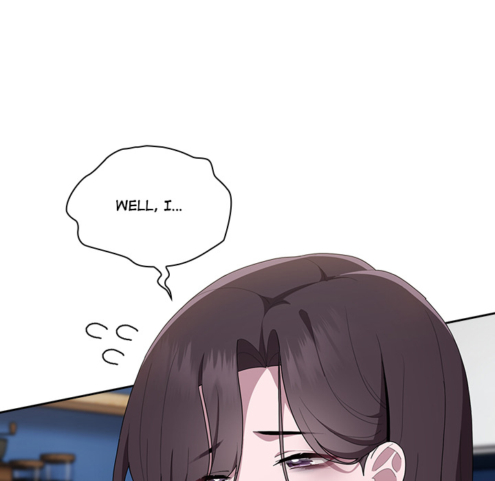 Troublesome Employee Warning - UNCENSORED - episode 7 - 33