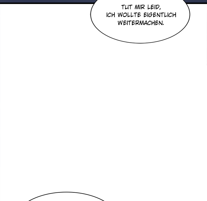 Meine zweite Freundin - episode 9 - 203