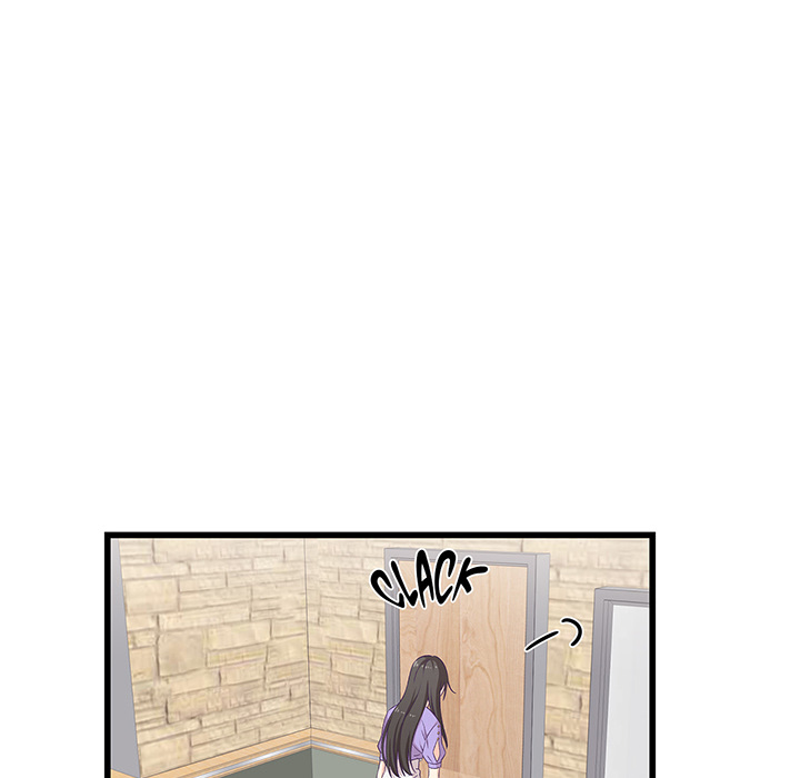 My Special Squishy Someone - episode 4 - 81