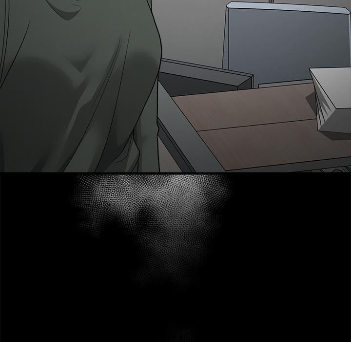 Demon Cat - episode 27 - 70