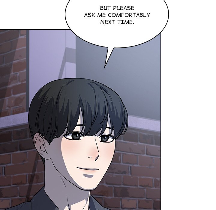 Look at Me - episode 20 - 114