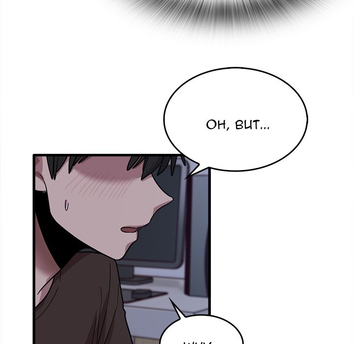 No More, No Less - episode 44 - 9