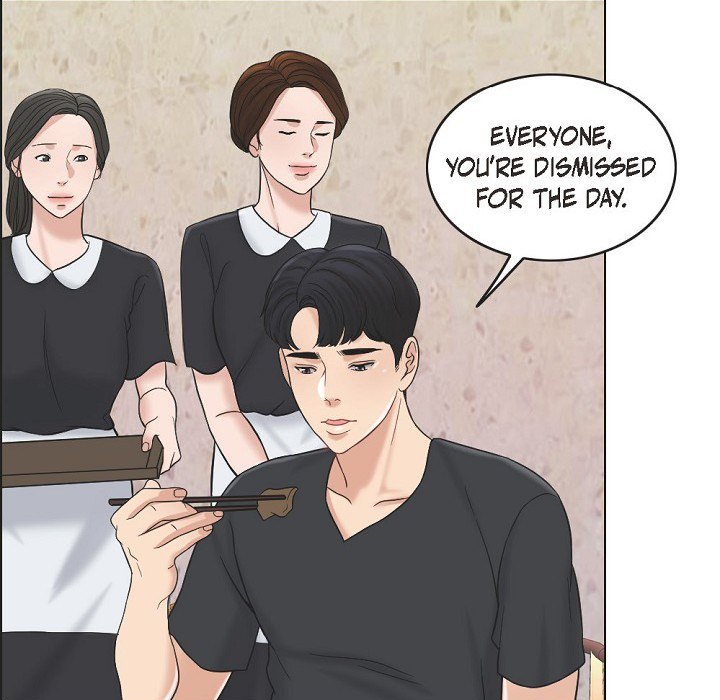 Wife for 1000 Days - episode 11 - 35