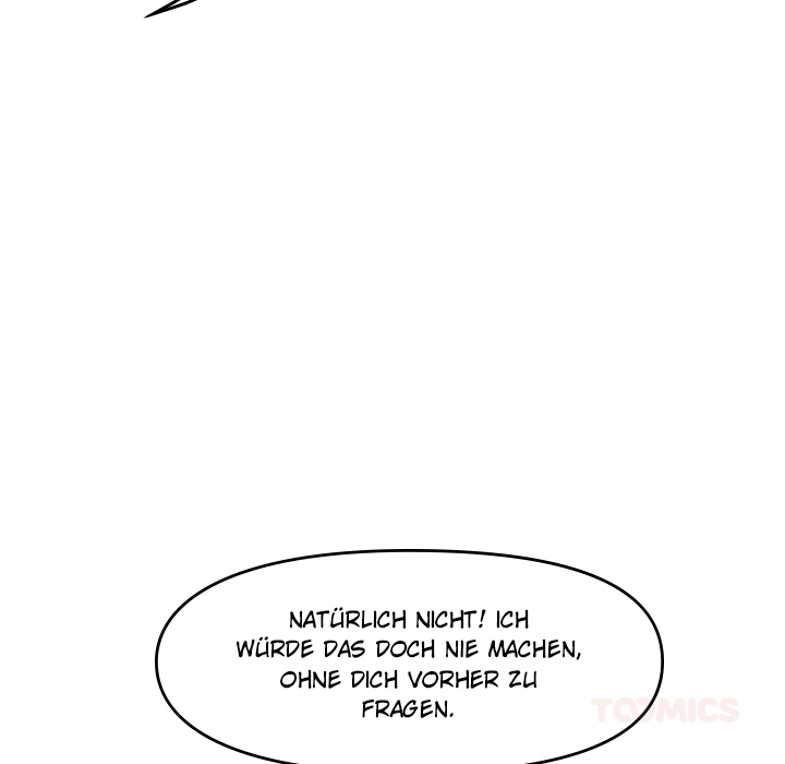 Alte Liebe rostet nicht - episode 35 - 123