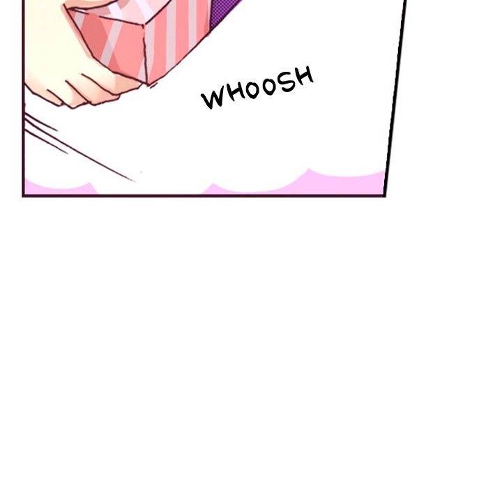 99% Love - episode 9 - 14
