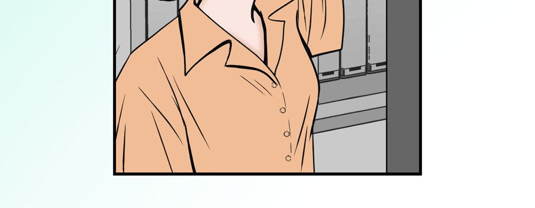 Living with The Wizard - episode 15 - 15