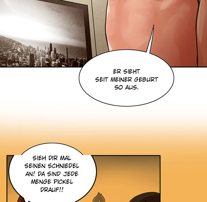 Mitternachtsshopping - episode 6 - 45