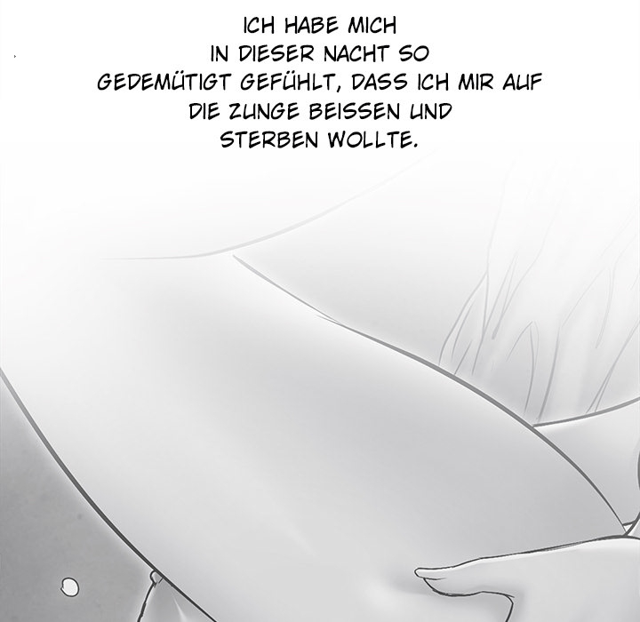Der fünfzehnte Mann - episode 18 - 131