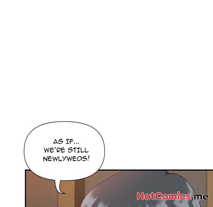 My Husband's a Twin! - episode 20 - 50