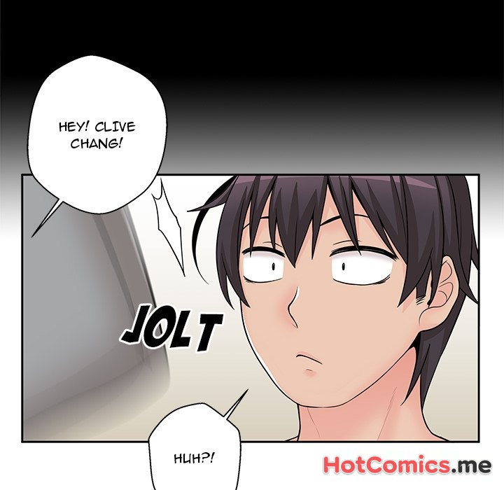 Crossing the Line - episode 6 - 17