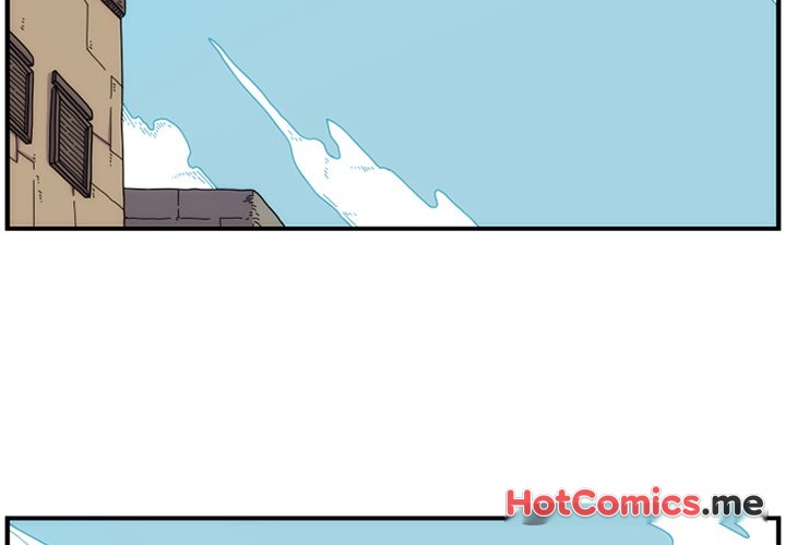 Meisters - episode 7 - 1