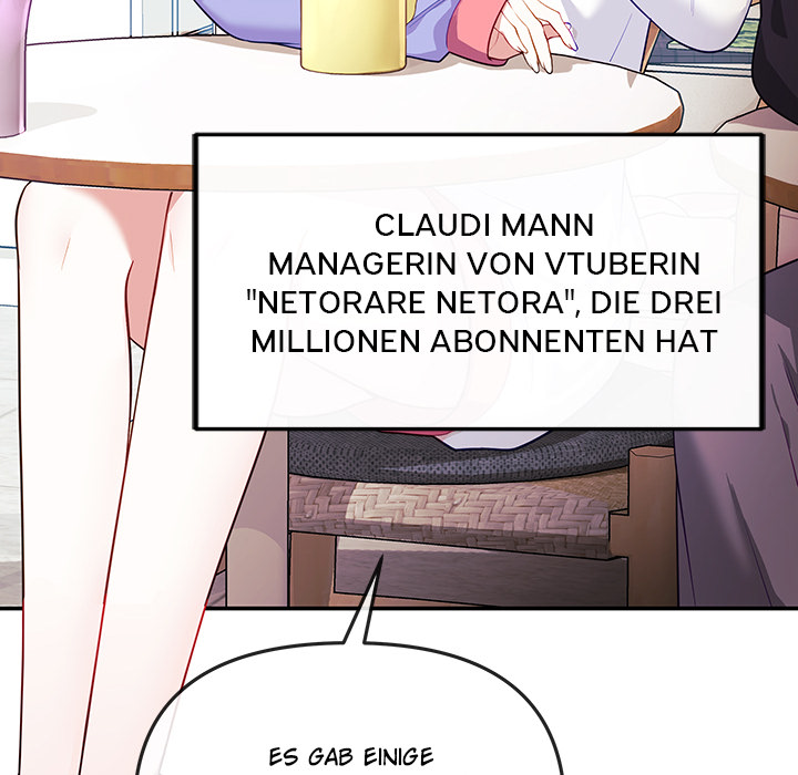 Meine Frau ist VTuber - episode 7 - 107