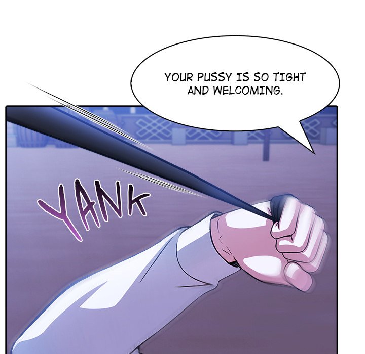 Draco-Knight Commander - episode 33 - 53