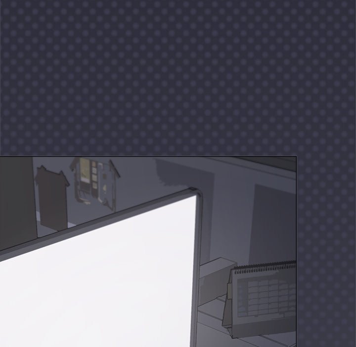 Someone Stop Her! - episode 41 - 185