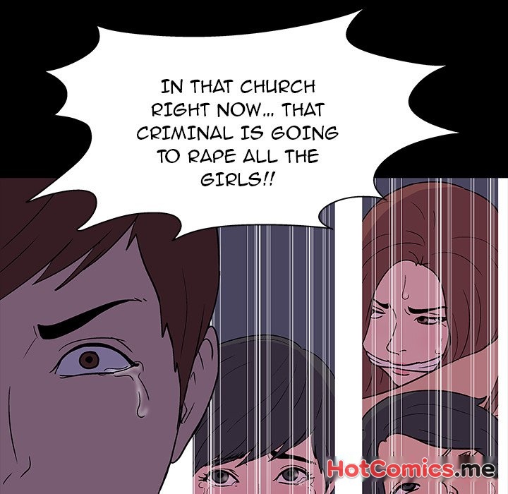 Project Utopia - episode 15 - 49
