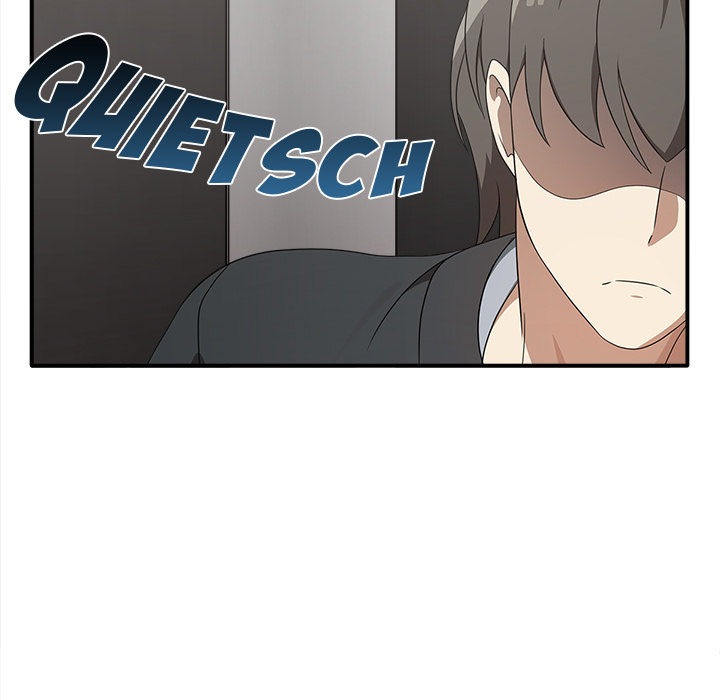 Besessen - episode 36 - 65