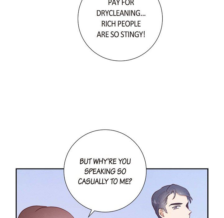 A Spoonful of Your Love - episode 3 - 26