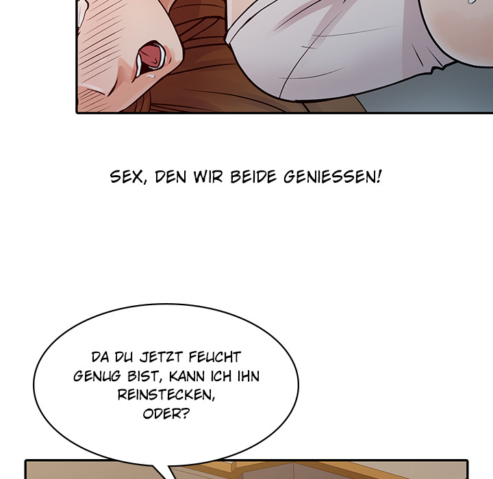 Nur für dich - episode 16 - 28