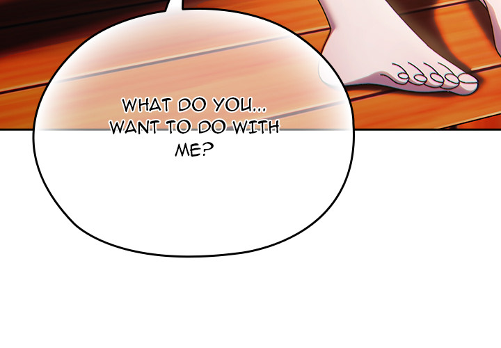 Boss! I'm Taking Your Girl! - UNCENSORED - episode 36 - 3