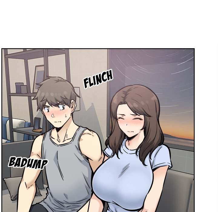 Excuse me, This is my Room - episode 79 - 34