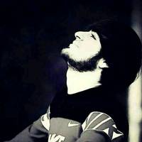 TikTok Account Photo
