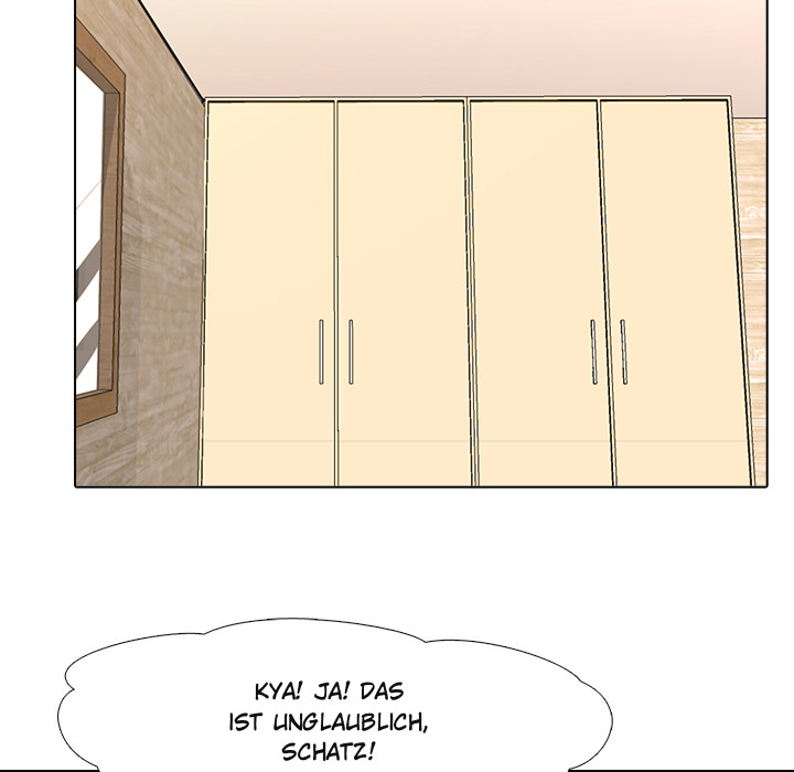 Quarantäneturm - episode 2 - 22