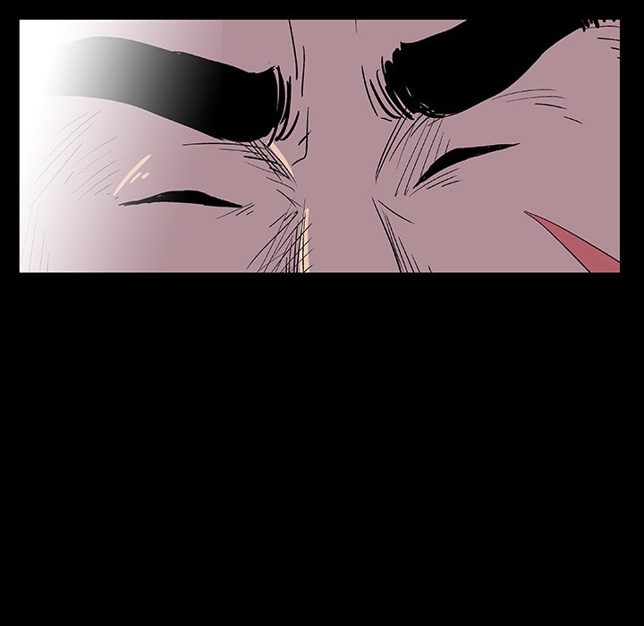 Project Utopia - episode 9 - 24
