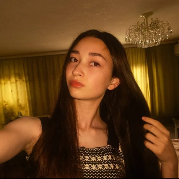 likkussyaa
