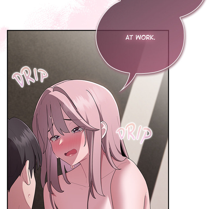 Troublesome Employee Warning - UNCENSORED - episode 28 - 147