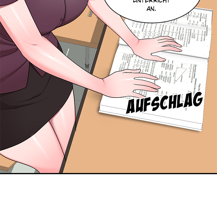 Privatunterricht - episode 12 - 61