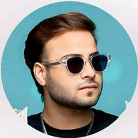 TikTok Account Photo
