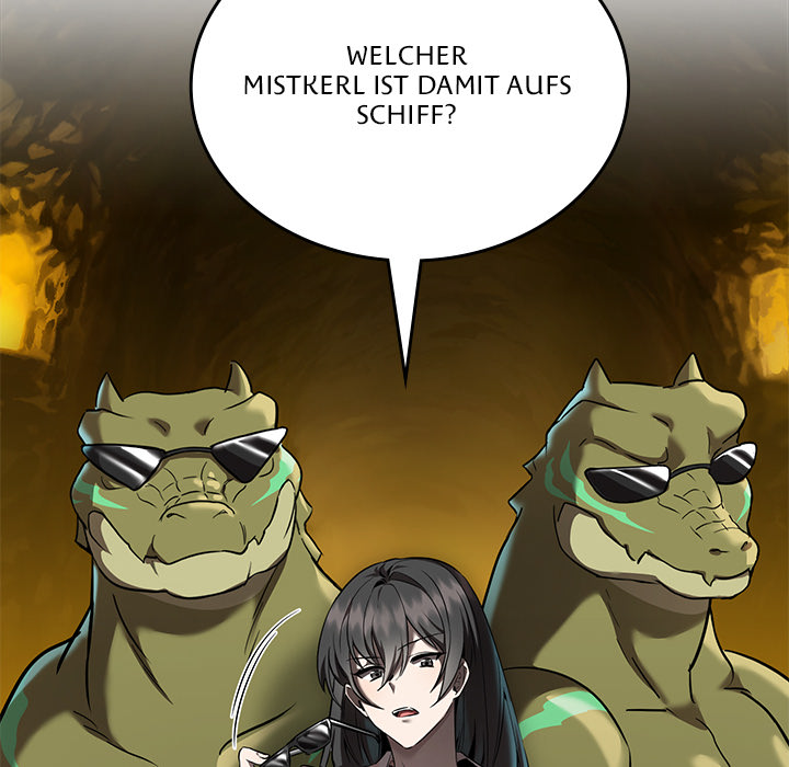 Max-Level Heldin - episode 26 - 18