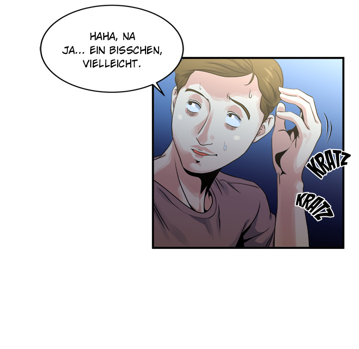 Vor allen Augen - episode 7 - 58