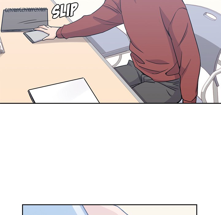 Boys are Boys - episode 9 - 80