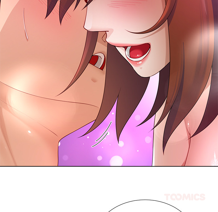 No, I Want HER! - UNCENSORED - episode 29 - 74